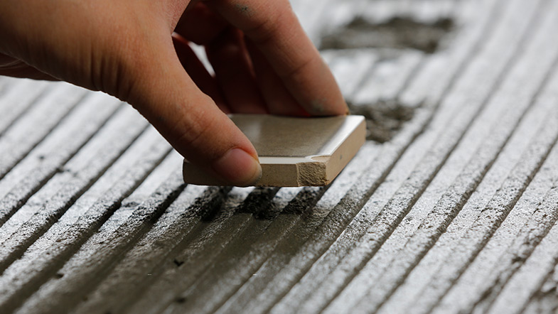 Quality is about product specifications, but more about product stability